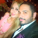 Ramy ayach sur yala.fm